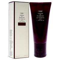 Oribe Conditioner for Beautiful Color - thumbnail