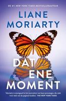 Dat ene moment - thumbnail