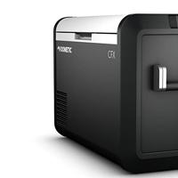 Dometic CFX3 95DZ koelbox - thumbnail