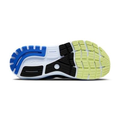 Brooks Ghost 16 Hardloopschoenen Heren 47.5 Brooks Ghost 16 Hardloopschoenen Heren 47.5