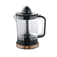 Bergner Sapcentrifuge Zwart, Koper - thumbnail