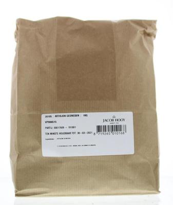 Jacob Hooy Artisjok gesneden 1 Kilogram Jacob Hooy Artisjok gesneden 1 Kilogram