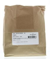 Jacob Hooy Artisjok gesneden 1 Kilogram - thumbnail