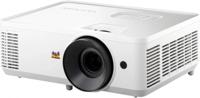 ViewSonic PX704HD 4,000 ANSI Lumens 1080P projector voor thuis en bedrijf, wit - thumbnail