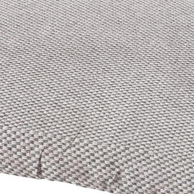 Lounge profi-line 60x40 outdoorManchester light grey (2 stuks) Madison - Madison Lounge profi-line 60x40 outdoorManchester light grey (2 stuks) Madison - Madison