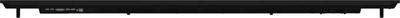 75IN LCD 3840X2160 8MS LH7565UHSB-B1 1200:1 HDMI DP