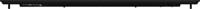 75IN LCD 3840X2160 8MS LH7565UHSB-B1 1200:1 HDMI DP - thumbnail