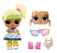 L.O.L. Surprise! Surprise Swap Tot - thumbnail