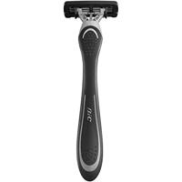 Handmatig scheermesje Bic 8880294 (4 Stuks) - thumbnail