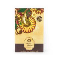 Wierook Aroma Temple (12 pakjes) - thumbnail