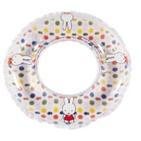 Nijntje Zwemring - thumbnail