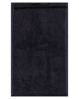 Gastendoek - Grijs - thumbnail