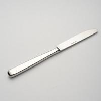 WILKENS - Altura 18/10 - Dessertmes - thumbnail