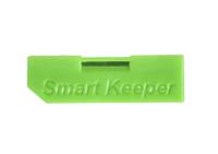 Smartkeeper DL04PKGN poortblokker - thumbnail