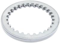 TRW stalen tussenschijven clutch.steel.kit mes325-6 - thumbnail