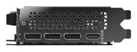 PNY - Grafische kaart - NVIDIA Blackwell GeForce RTX 5050 - VCG50508SFXPB1 - 8 GB DDR6 - thumbnail