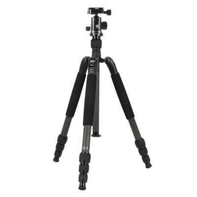 Sirui KTV2 statief + G-10KX balhoofd