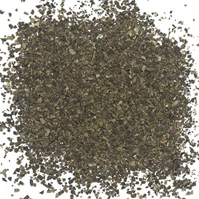 Beaphar Algolith Zeewier hond en kat 500 g