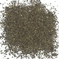 Beaphar Algolith Zeewier hond en kat 500 g - thumbnail