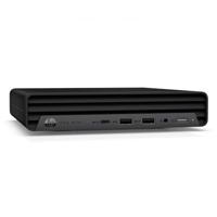 Pro Mini 400 G9 (8T2J6ES) (schwarz, Windows 11 Pro 64-Bit) - thumbnail