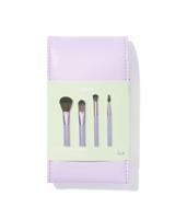 HEMA Mini kwasten set - thumbnail