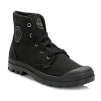 Palladium PAMPA HIGH W - alle - thumbnail