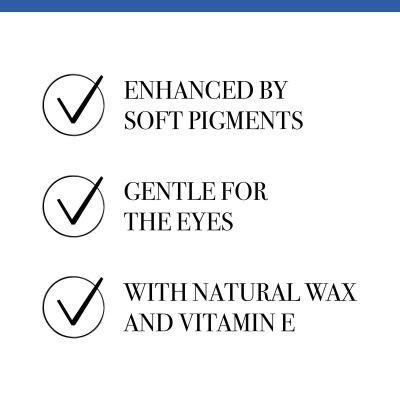 Bourjois Bourjois Kohl & Contour Oogpotlood - Black Bourjois Bourjois Kohl & Contour Oogpotlood - Black