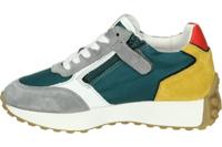 Giga Shoes G4095 - alle - thumbnail