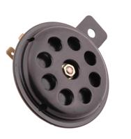 Diverse Claxon 6v ac - thumbnail