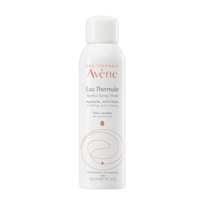 Avène Thermaal Water - 150ml