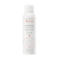 Avène Thermaal Water - 150ml - thumbnail