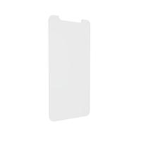 ZAGG Glass Elite voor Apple iPhone 11 Pro, 200103871 - thumbnail