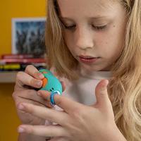 3Doodler Start + Essentiel 3D Pen - thumbnail