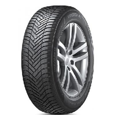HANKOOK vierseizoenenbanden "kinergy 4s 2 (h750) " tires gj 235/55r18 104v kinergy 4s2(h750) HANKOOK vierseizoenenbanden "kinergy 4s 2 (h750) " tires gj 235/55r18 104v kinergy 4s2(h750)