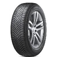 HANKOOK vierseizoenenbanden "kinergy 4s 2 (h750) " tires gj 235/55r18 104v kinergy 4s2(h750) - thumbnail