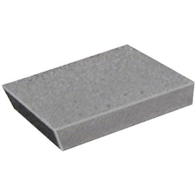 Reinigingsblok 63719007010