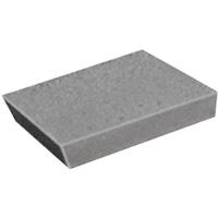 Reinigingsblok 63719007010 - thumbnail