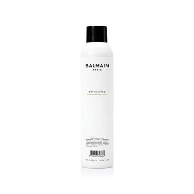 Balmain Hair Couture Dry Shampoo 300ml