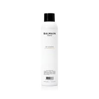Balmain Hair Couture Dry Shampoo 300ml - thumbnail