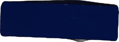 Gedore Kabelschoentang 220 MM - 6723780 Gedore Kabelschoentang 220 MM - 6723780