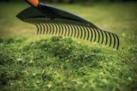 Fiskars QuikFit 1000642 Gazonhark 520 mm - thumbnail