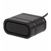 Pepperl+Fuchs 70131323 Ultrasone omvormer USI2500-27X13E-1,5M-V3 1 stuk(s) - thumbnail