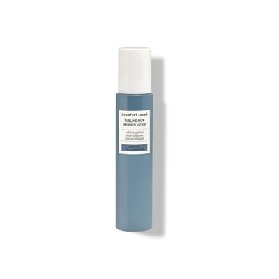 Comfort Zone Sublime Skin Micro Peel Lotion 100 ml