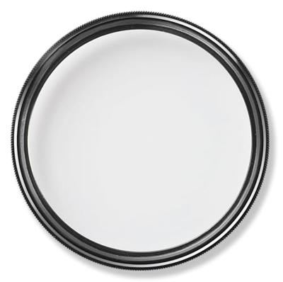 Zeiss 72mm UV protect T* multicoated filter