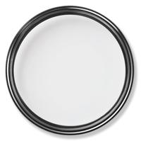 Zeiss 72mm UV protect T* multicoated filter - thumbnail