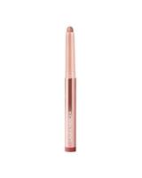 Laura Mercier Roseglow Caviar Stick Eye Color - thumbnail