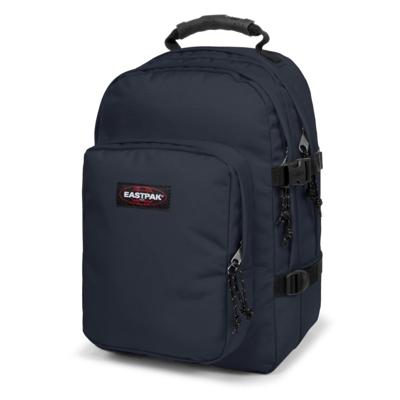 Eastpak Provider rugzak Polyamide Navy
