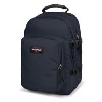 Eastpak Provider rugzak Polyamide Navy - thumbnail