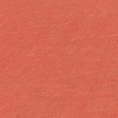 AS Creation Nara - Oranje - 387458