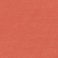 AS Creation Nara - Oranje - 387458 - thumbnail